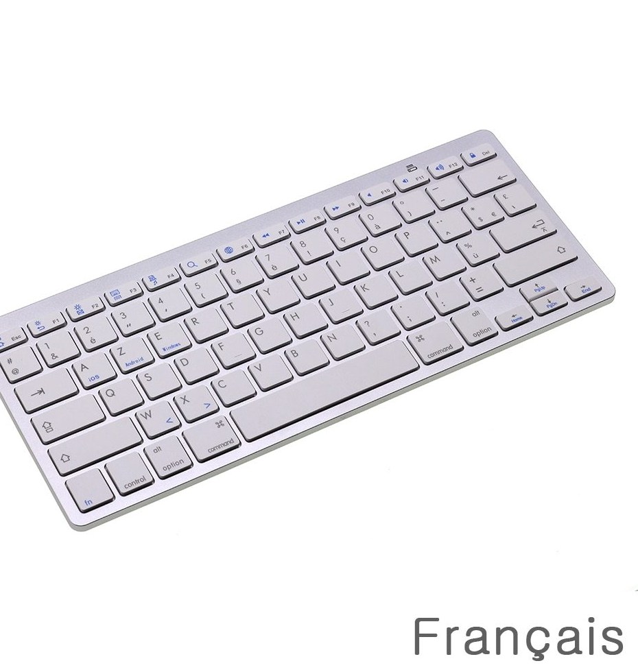 Keyboard shortcut keys